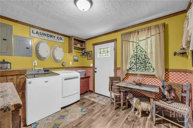 $285,000 | 5770 Lincolnton Road Northeast, Thomson, GA 30824