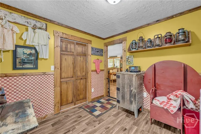 $285,000 | 5770 Lincolnton Road Northeast, Thomson, GA 30824