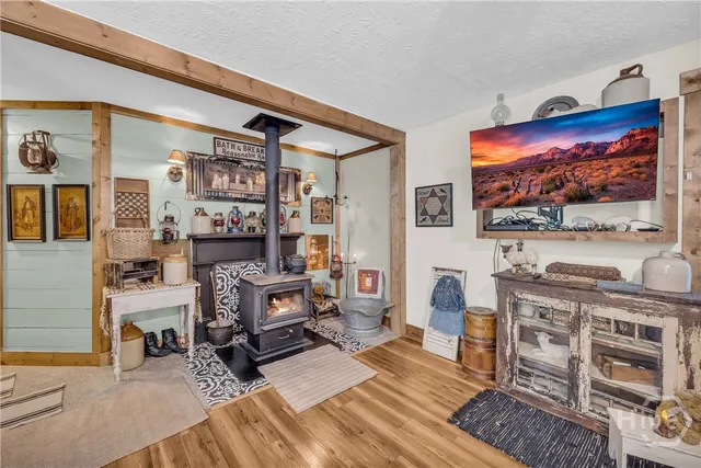 $285,000 | 5770 Lincolnton Road Northeast, Thomson, GA 30824