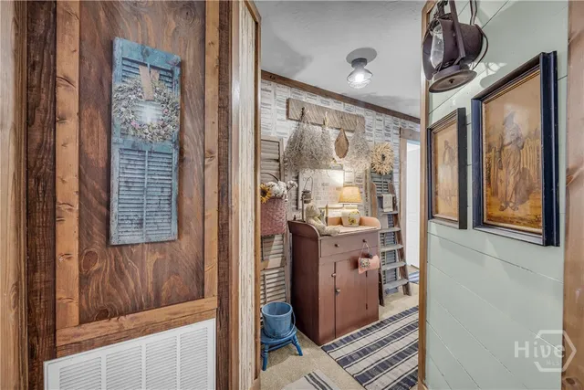 $285,000 | 5770 Lincolnton Road Northeast, Thomson, GA 30824