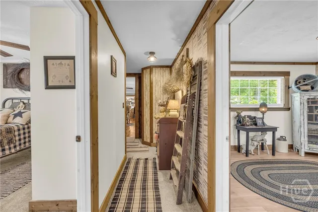 $285,000 | 5770 Lincolnton Road Northeast, Thomson, GA 30824