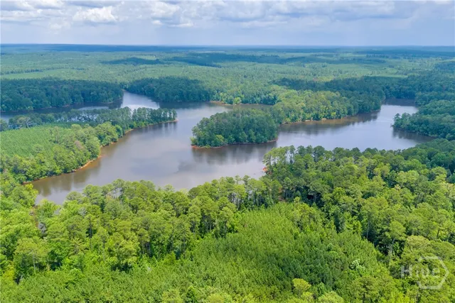 $285,000 | 5770 Lincolnton Road Northeast, Thomson, GA 30824