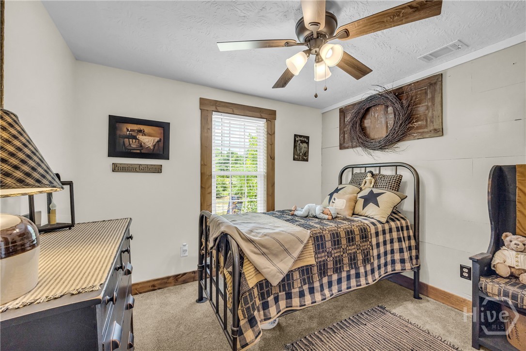 5770 Lincolnton Road Northeast Thomson, GA 30824 - Photo 41 of 63