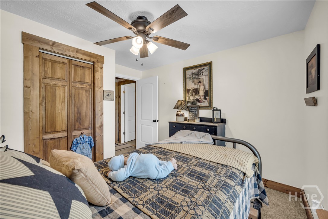 5770 Lincolnton Road Northeast Thomson, GA 30824 - Photo 42 of 63