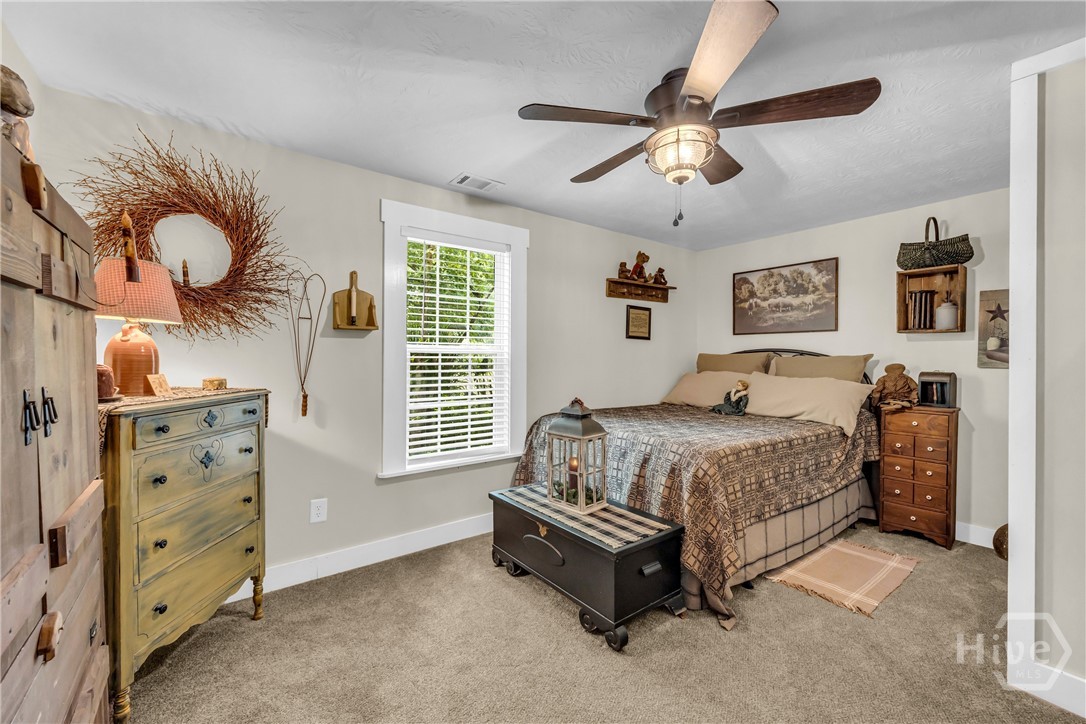 5770 Lincolnton Road Northeast Thomson, GA 30824 - Photo 43 of 63