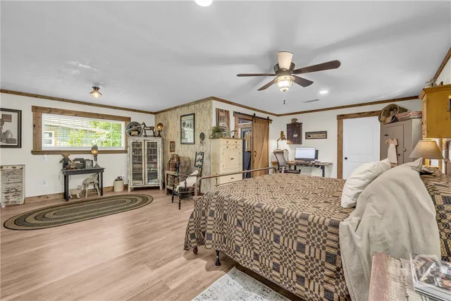 $285,000 | 5770 Lincolnton Road Northeast, Thomson, GA 30824