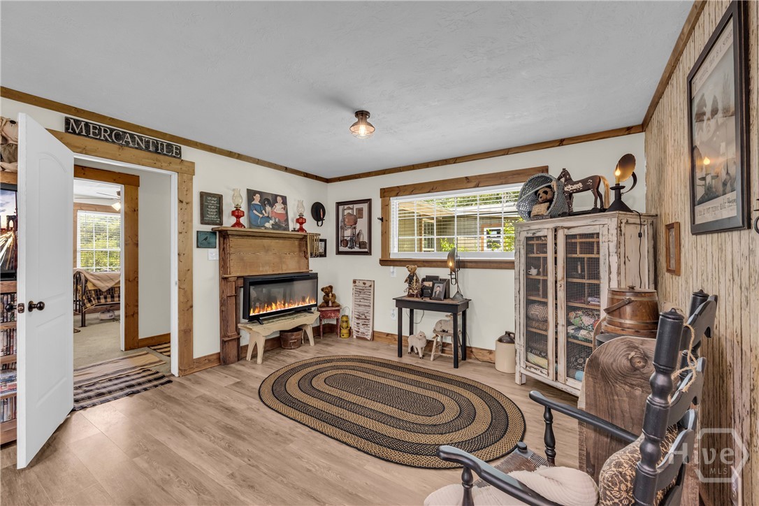 5770 Lincolnton Road Northeast Thomson, GA 30824 - Photo 47 of 63