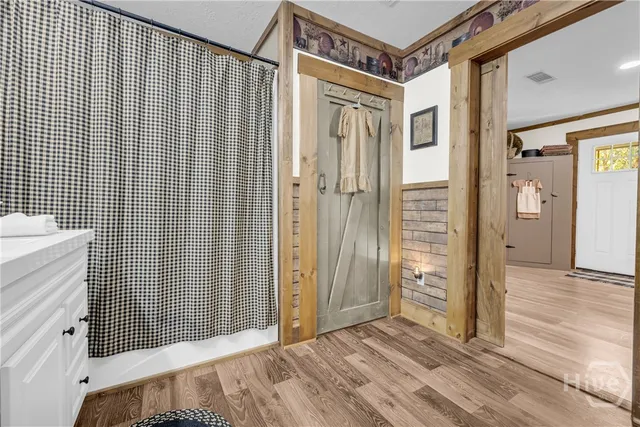 $285,000 | 5770 Lincolnton Road Northeast, Thomson, GA 30824