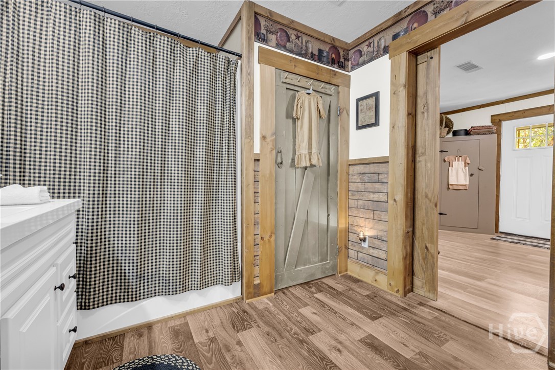 5770 Lincolnton Road Northeast Thomson, GA 30824 - Photo 52 of 63