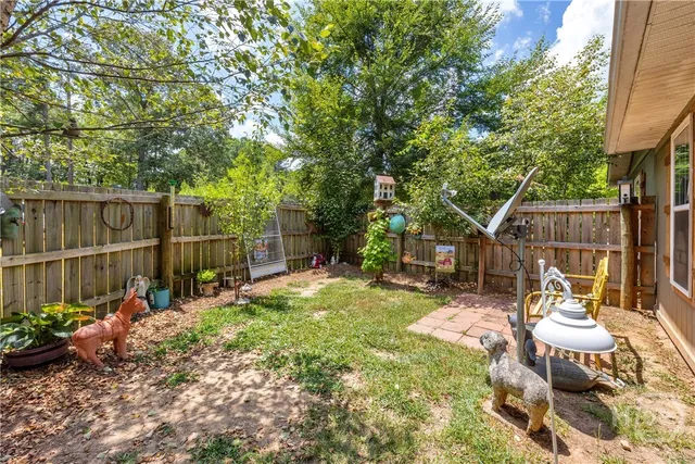 $285,000 | 5770 Lincolnton Road Northeast, Thomson, GA 30824