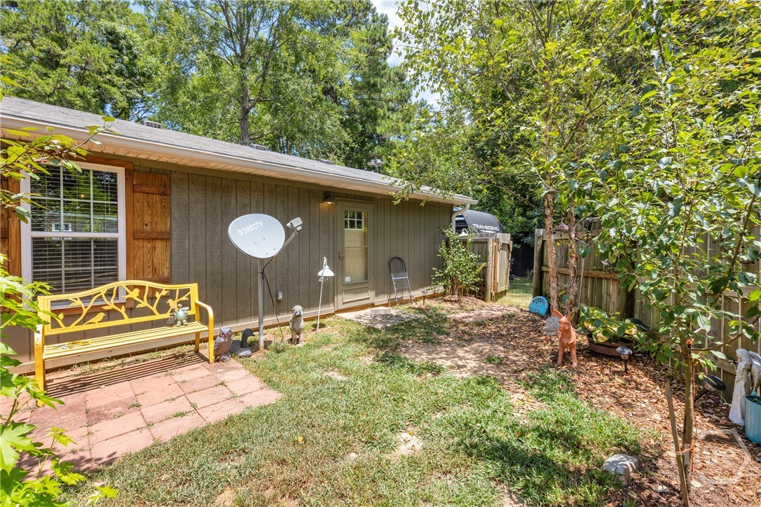 5770 Lincolnton Road Northeast Thomson, GA 30824 - Photo 54 of 63