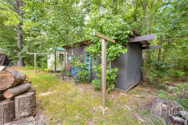 $285,000 | 5770 Lincolnton Road Northeast, Thomson, GA 30824