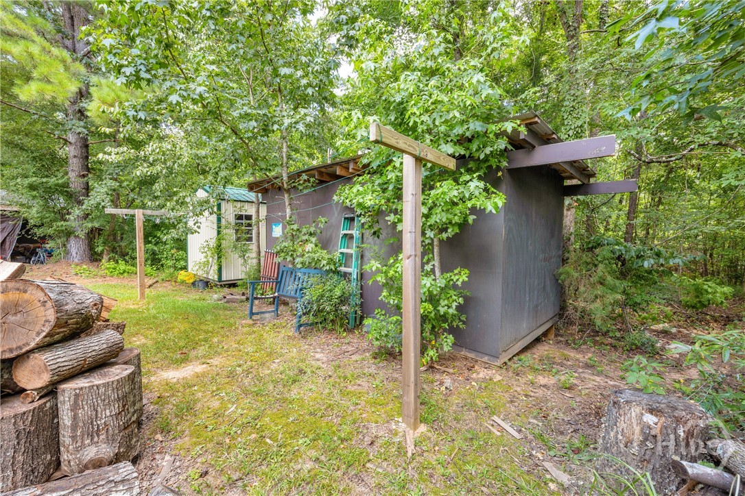 5770 Lincolnton Road Northeast Thomson, GA 30824 - Photo 55 of 63