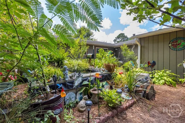 $285,000 | 5770 Lincolnton Road Northeast, Thomson, GA 30824