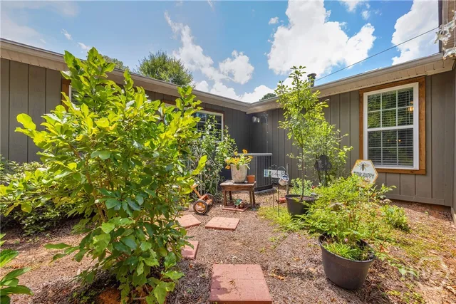 $285,000 | 5770 Lincolnton Road Northeast, Thomson, GA 30824