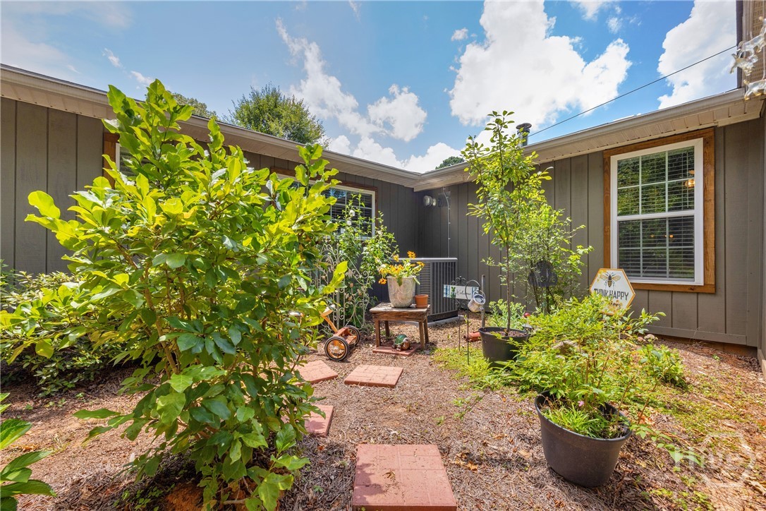 5770 Lincolnton Road Northeast Thomson, GA 30824 - Photo 59 of 63