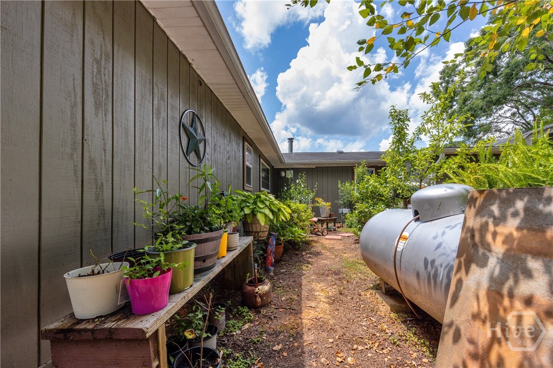 5770 Lincolnton Road Northeast Thomson, GA 30824 - Photo 60 of 63