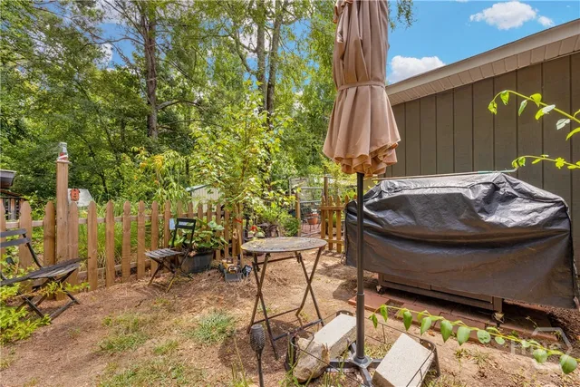 $285,000 | 5770 Lincolnton Road Northeast, Thomson, GA 30824