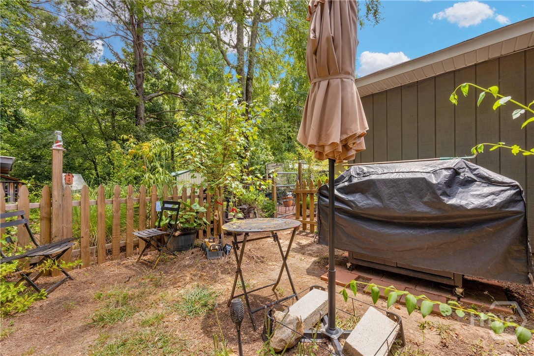 5770 Lincolnton Road Northeast Thomson, GA 30824 - Photo 62 of 63