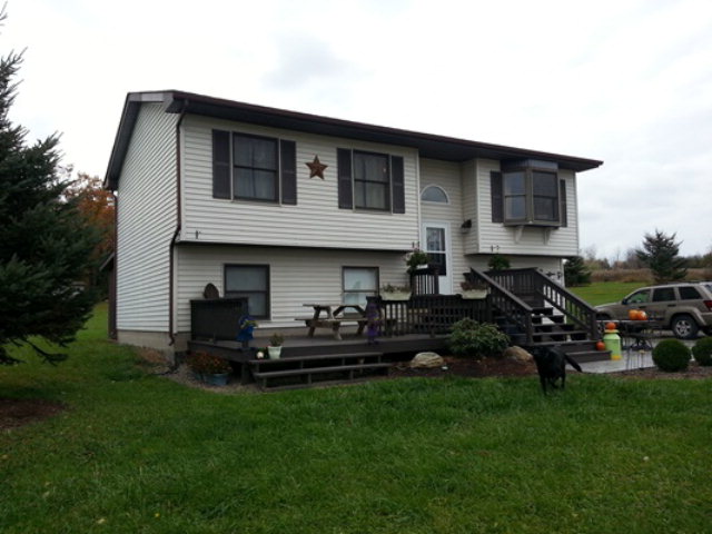 3471 Van Dyke Road Reading, NY 14891 - Photo 1 of 1