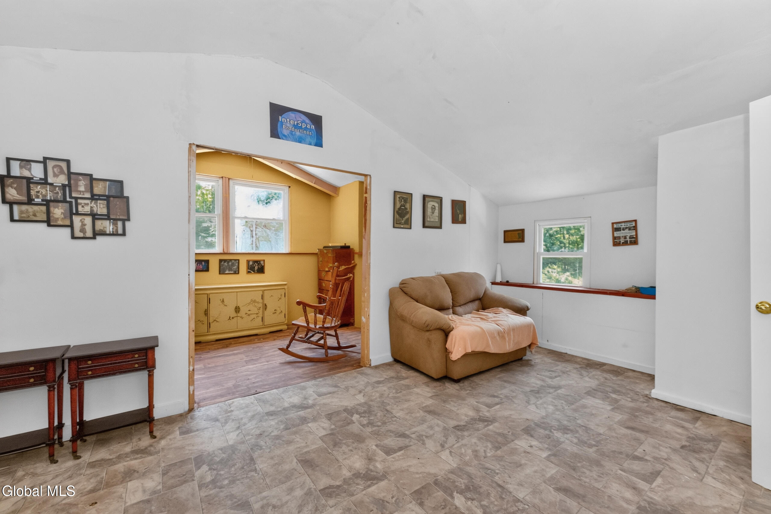 25 Hawthorne Hill Road Brainard, NY 12024 - Photo 35 of 62 Photo36