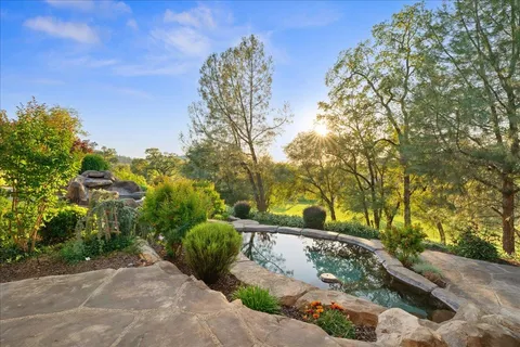 $1,425,000 | 12924 Austin Forest Circle, Auburn, CA 95602