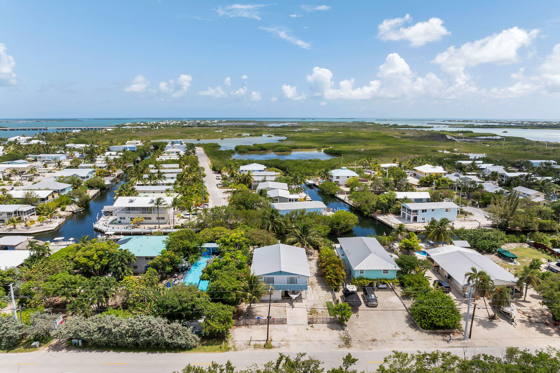 28316 County Road Summerland Key, FL 33042 - Photo 39 of 44 virtual-tour-364575-62