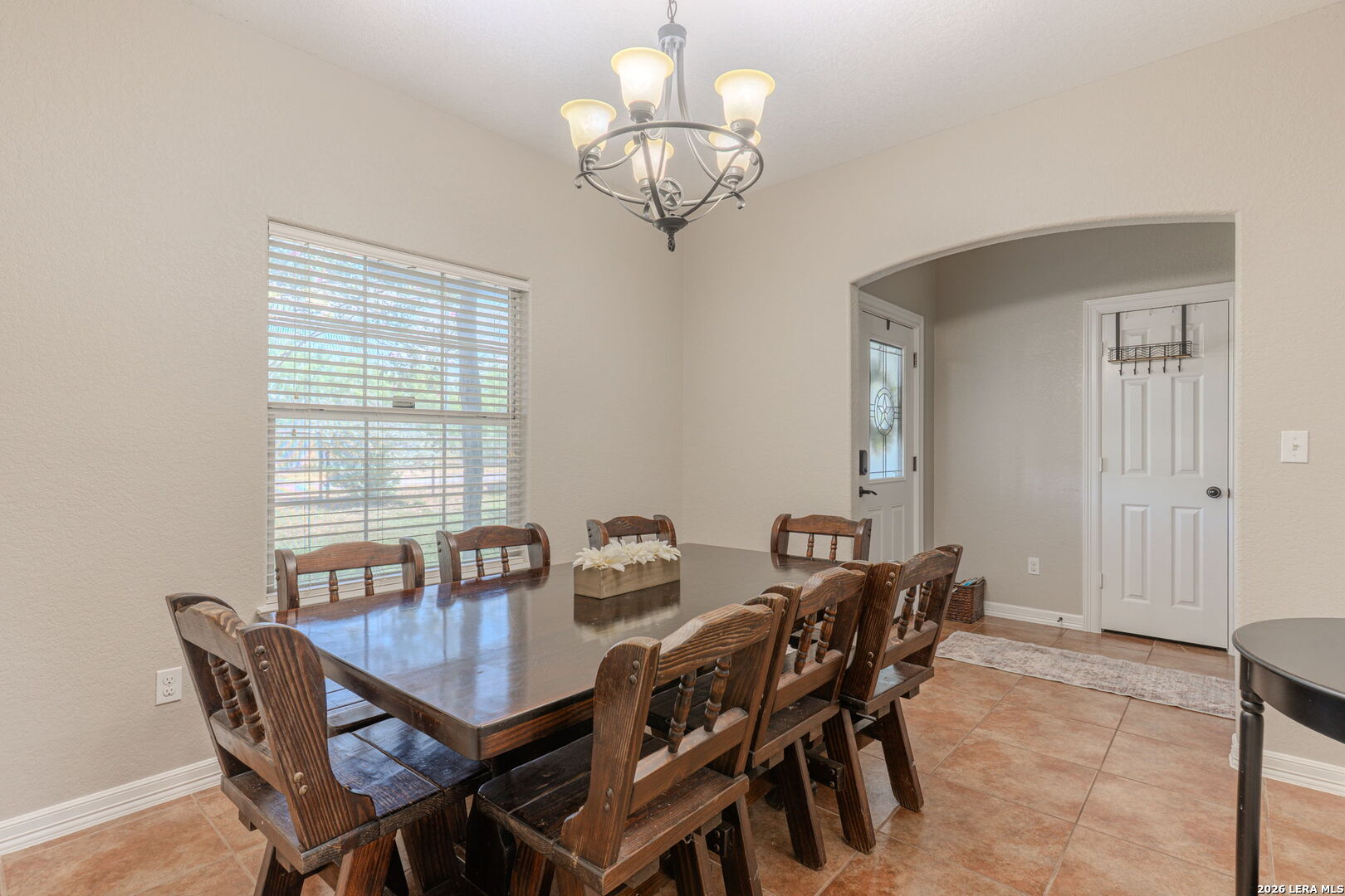 14805 Adams Street Lytle, TX 78052 - Photo 3 of 15