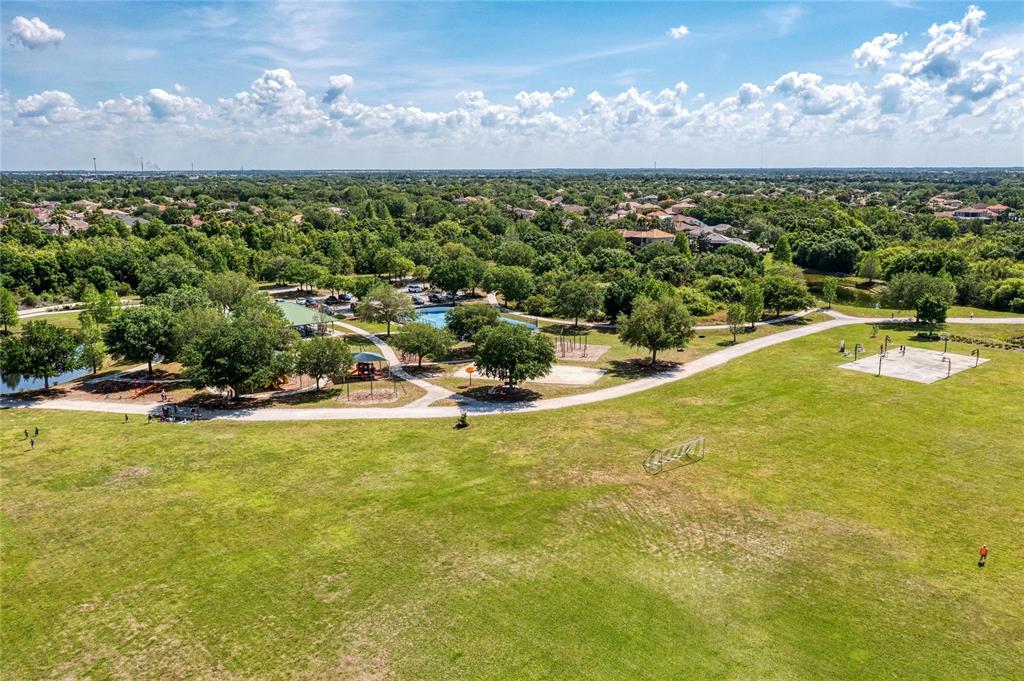 14830 Skip Jack Loop Lakewood Ranch, FL 34202 - Photo 47 of 47