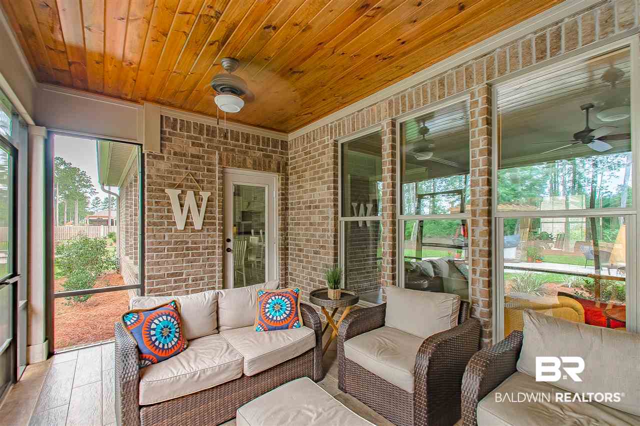 32016 Bobwhite Road Daphne, AL 36527 - Photo 44 of 50
