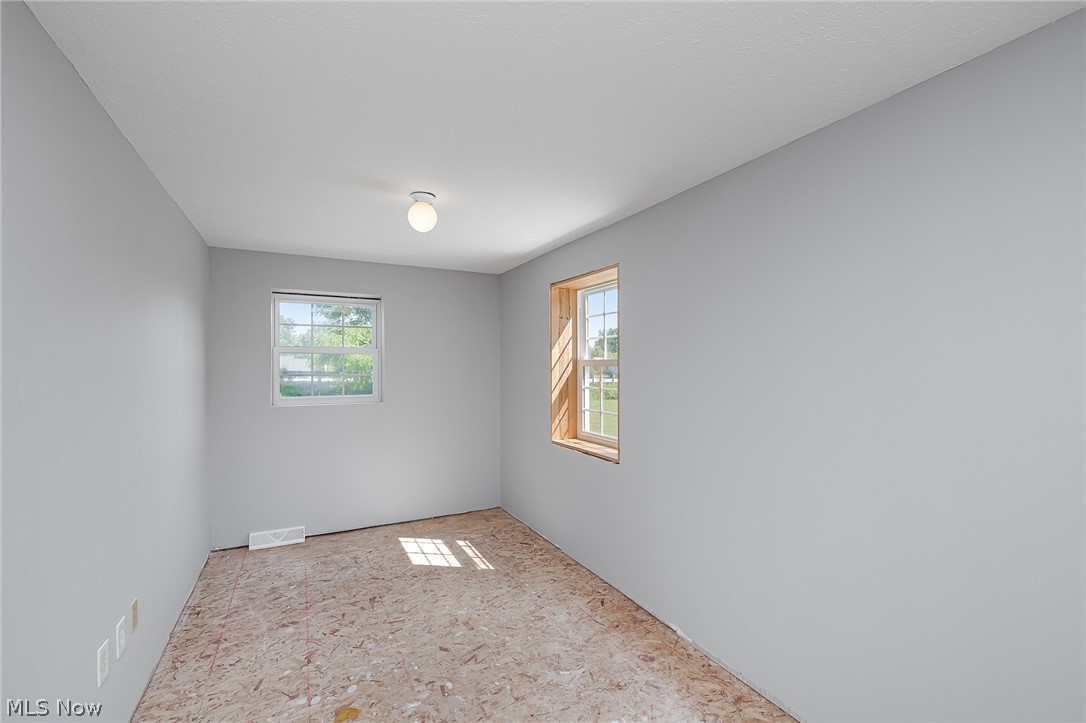 48903-48905 North Ridge Road Amherst, OH 44001 - Photo 10 of 22