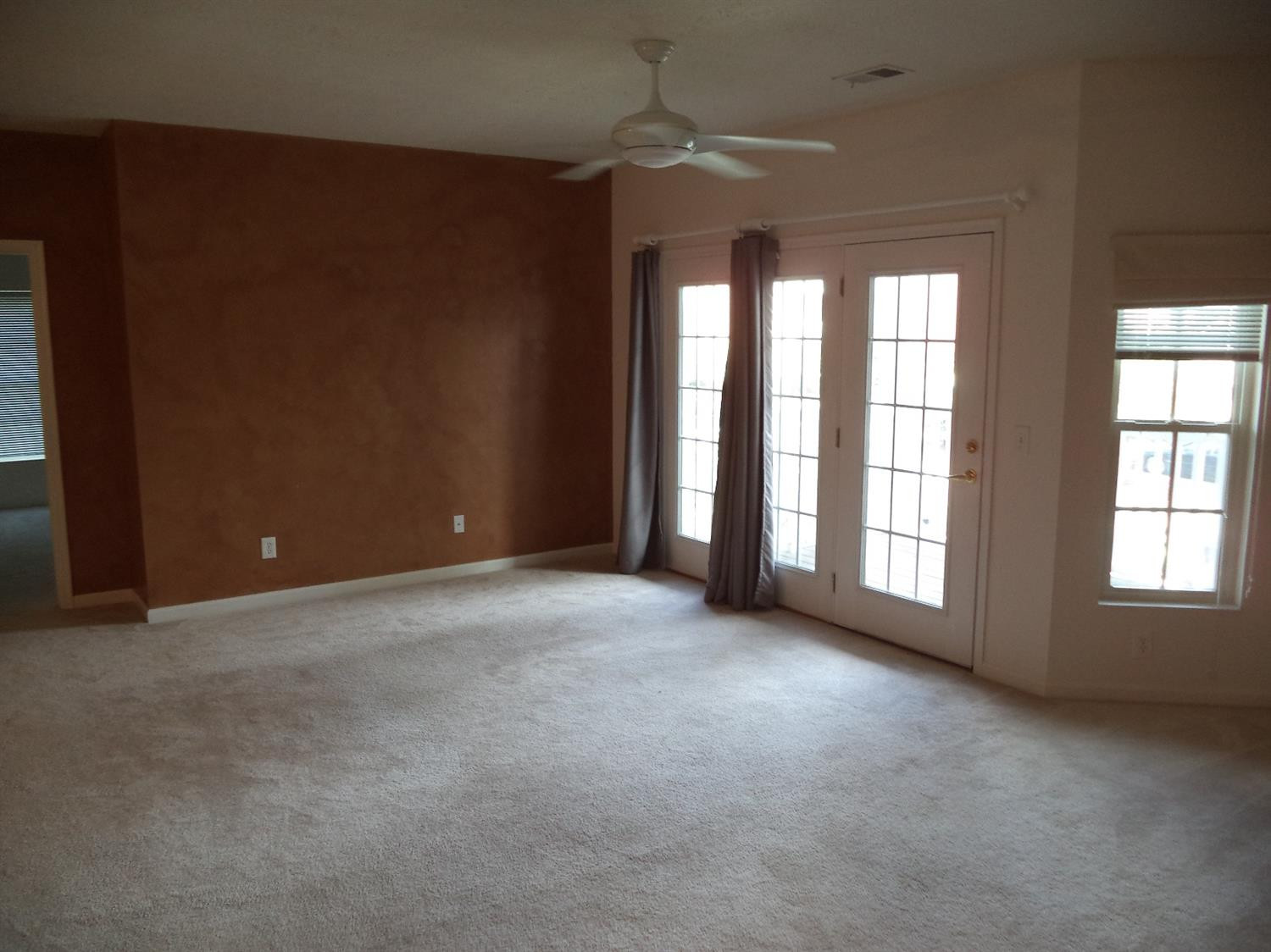 610 Ivy Ridge Drive Cold Spring, KY 41076 - Photo 6 of 22