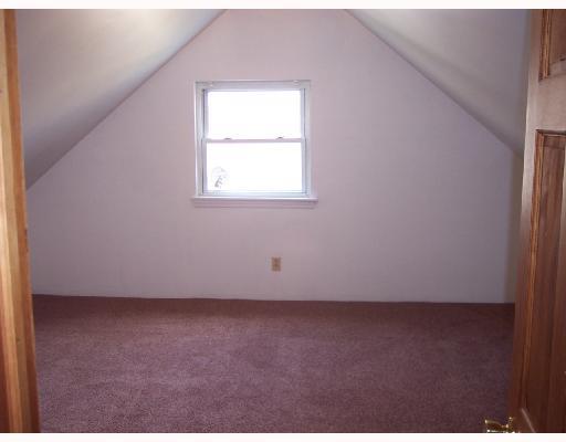 1403 Jefferson Heights Road Pittsburgh, PA 15235 - Photo 14 of 18 Other. bedroom3