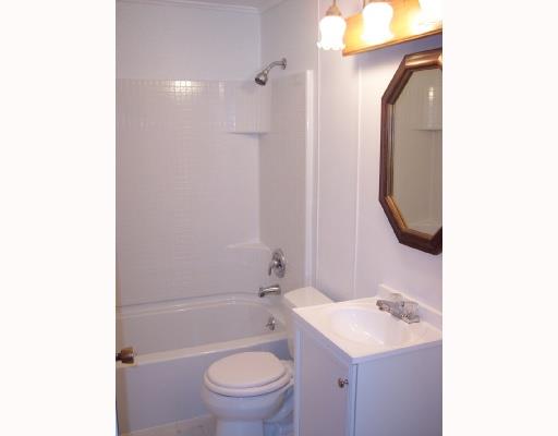 1403 Jefferson Heights Road Pittsburgh, PA 15235 - Photo 18 of 18 Other. Main bath...updated