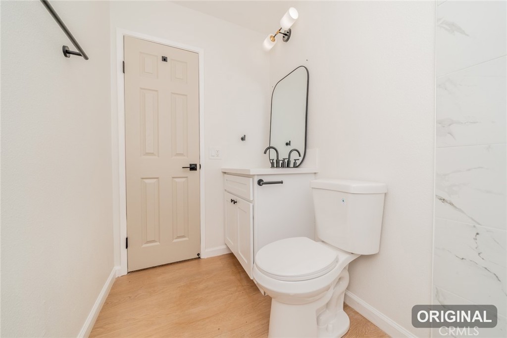 4865 Emerson Street Riverside, CA 92504 - Photo 30 of 34