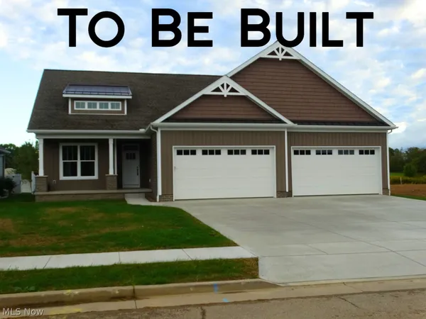 $499,900 | 0 Washington Street Northwest, Massillon, OH 44647
