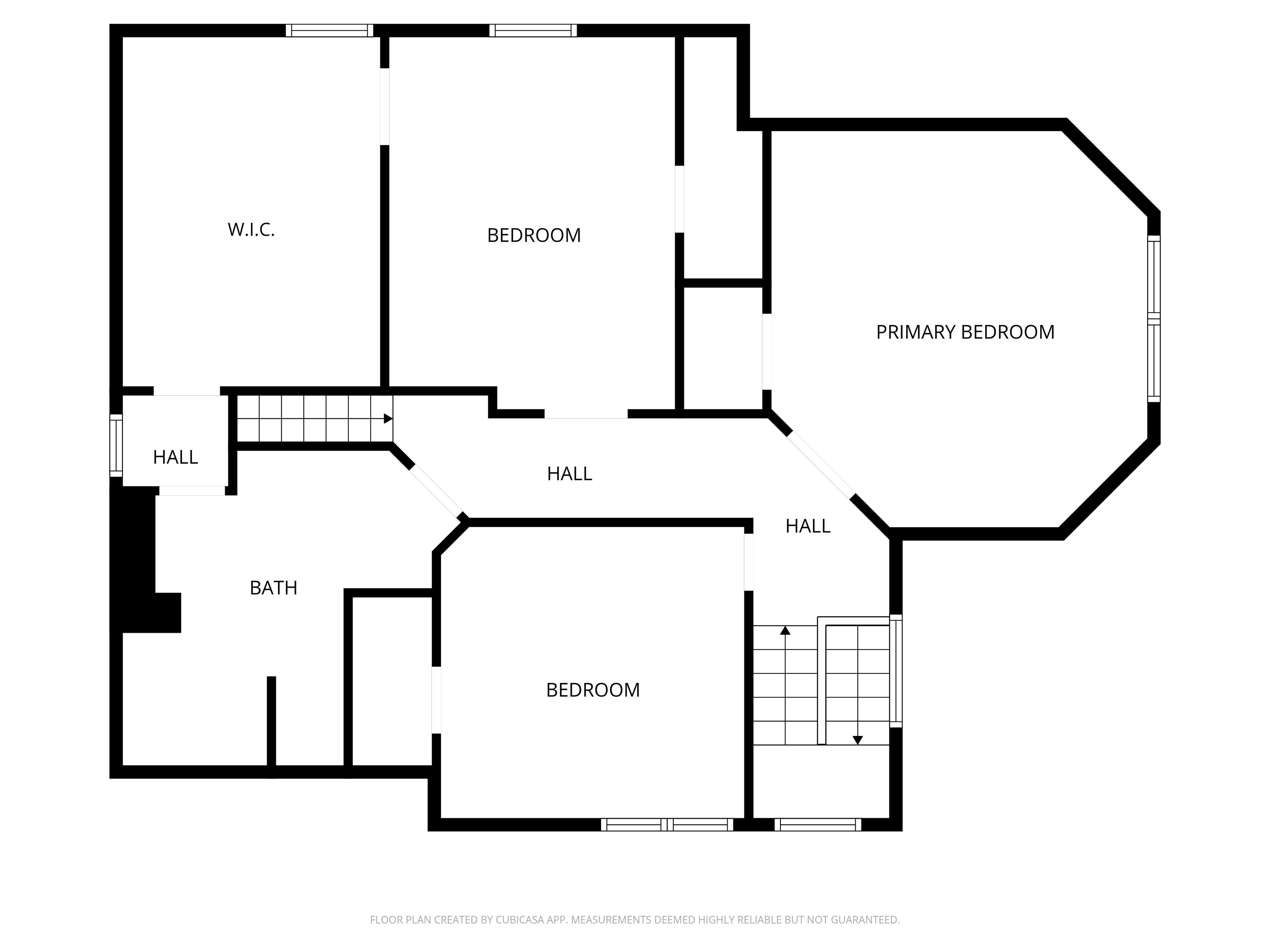 19 Pine Street Haverhill, NH 03785 - Photo 28 of 52