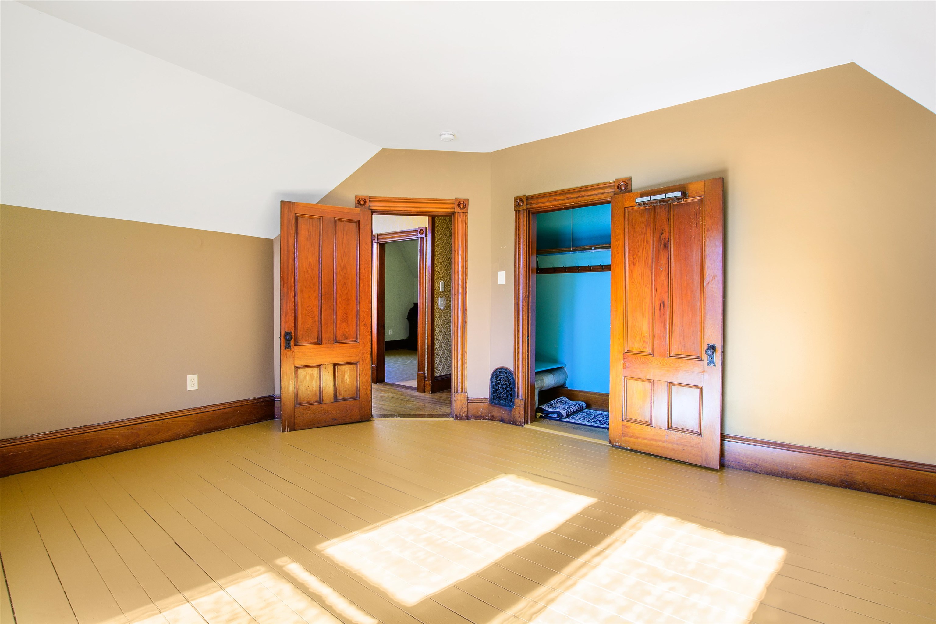 19 Pine Street Haverhill, NH 03785 - Photo 29 of 52