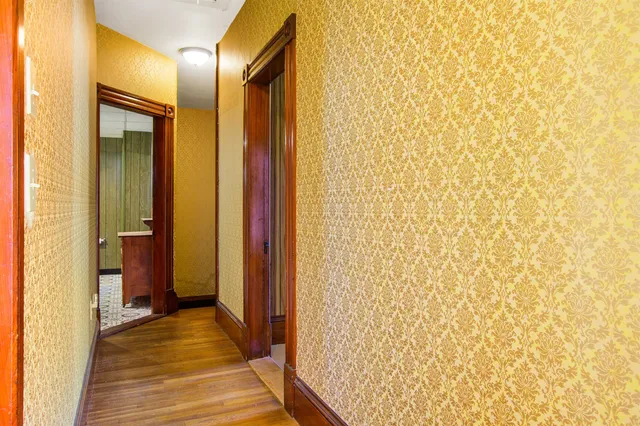 $2,850 | 19 Pine Street, Haverhill, NH 03785