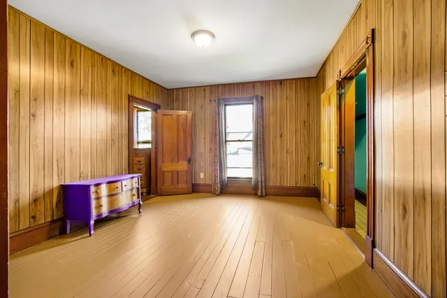 $2,850 | 19 Pine Street, Haverhill, NH 03785