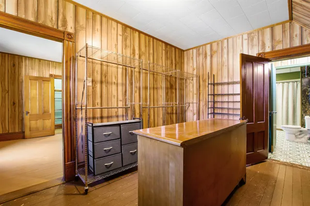 $2,850 | 19 Pine Street, Haverhill, NH 03785