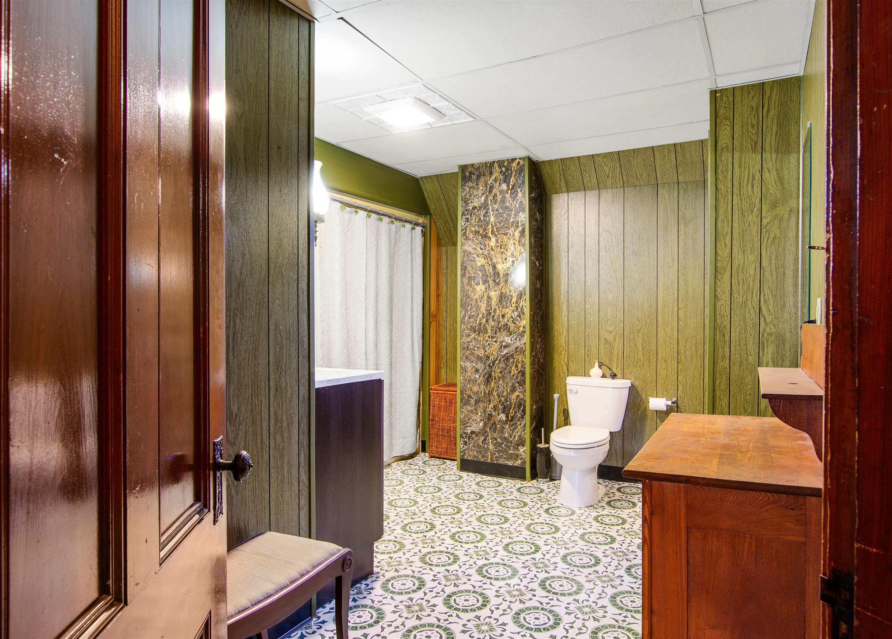 19 Pine Street Haverhill, NH 03785 - Photo 39 of 52