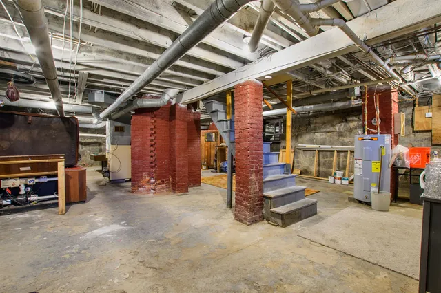 $2,850 | 19 Pine Street, Haverhill, NH 03785