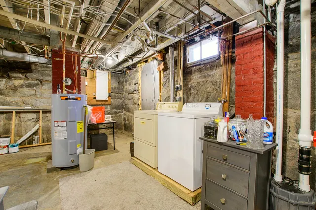 $2,850 | 19 Pine Street, Haverhill, NH 03785