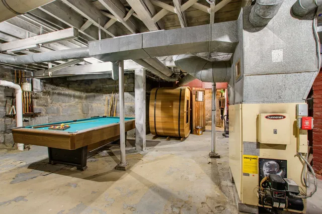 $2,850 | 19 Pine Street, Haverhill, NH 03785