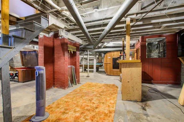 $2,850 | 19 Pine Street, Haverhill, NH 03785