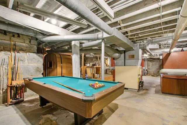 $2,850 | 19 Pine Street, Haverhill, NH 03785