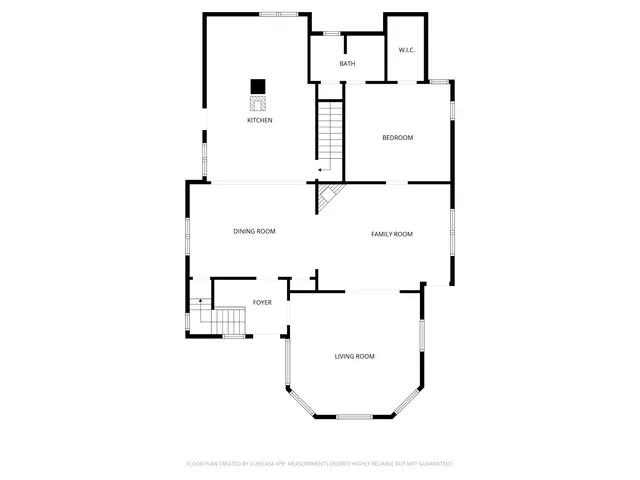 $2,850 | 19 Pine Street, Haverhill, NH 03785