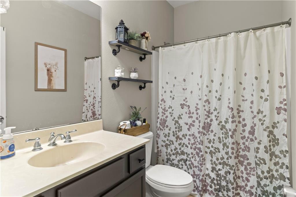 20458 Sisters Road Hammond, LA 70403 - Photo 16 of 21