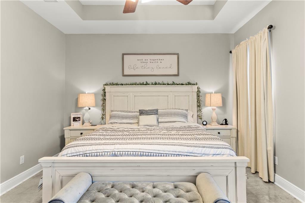 20458 Sisters Road Hammond, LA 70403 - Photo 10 of 21